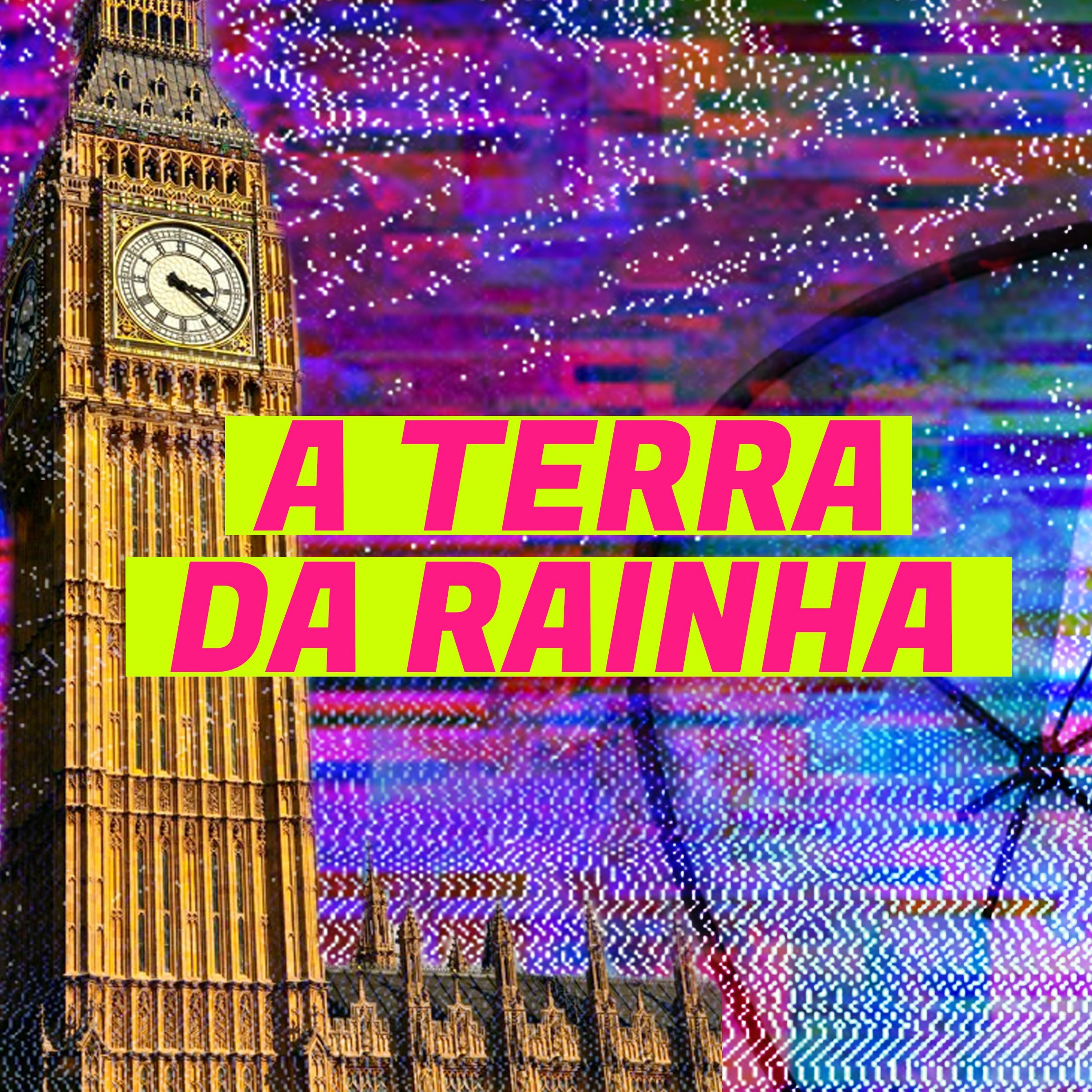 Você tem 5 minutos?