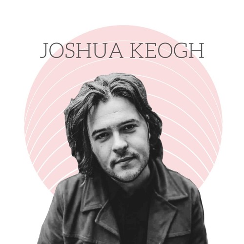 Stream S1E10: JOSHUA KEOGH (AMBER RUN) - Depression, Suicide