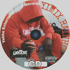 african traps_mangwanja.mp3