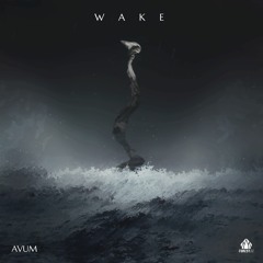 Avum - Tear