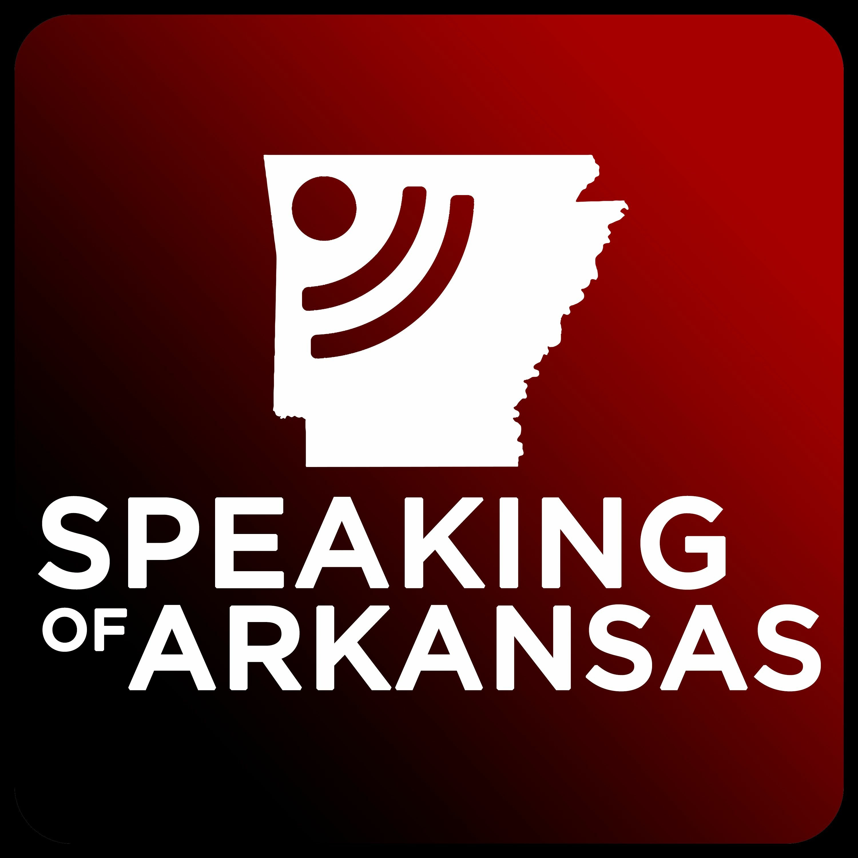Northwest Arkansas Democrat-Gazette
