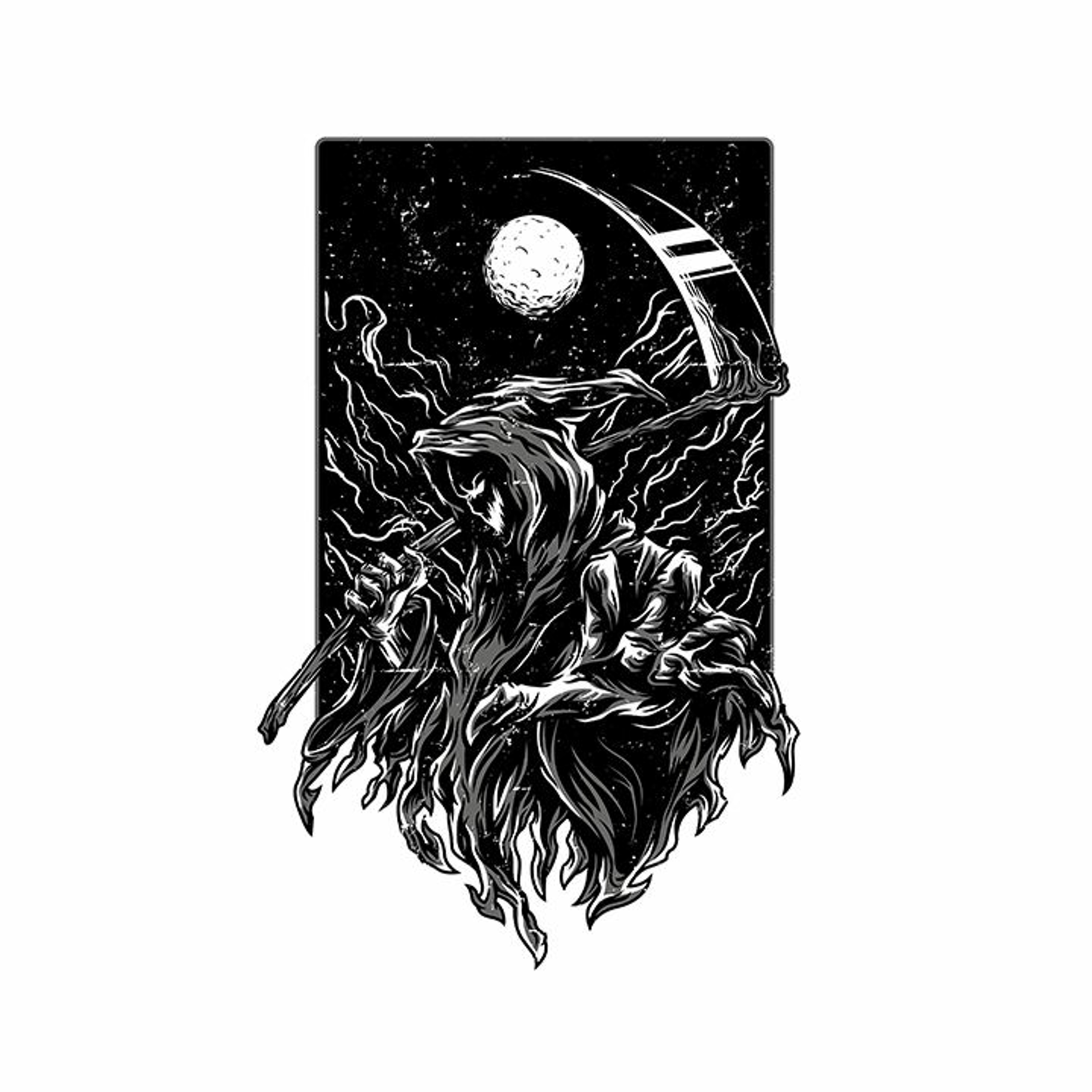 Distant Memories Freestyle Instrumental (Prod. By iNine) || Dark Emotional Piano Boom Bap Type Beat episode artwork