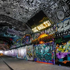 Sphereix - Hear This (AVAILABLE IN THE LOCKDOWN DUBPACK)