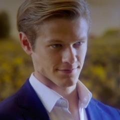 𝙨𝙖𝙩𝙞𝙨𝙛𝙮𝙖