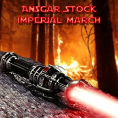 Imperial March