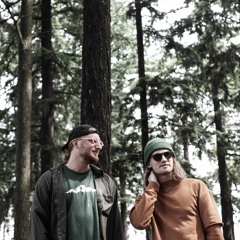 All Is Well feat. SEAFOX