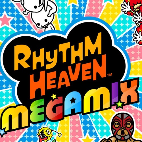 rhythm heaven megamix all perfect rhythm heaven megamix all perfect