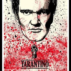 Tarantino - A Lot