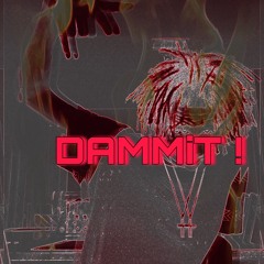 DAMMiT