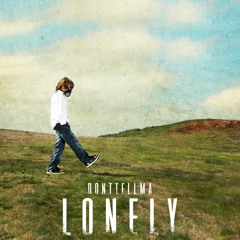 Lonely