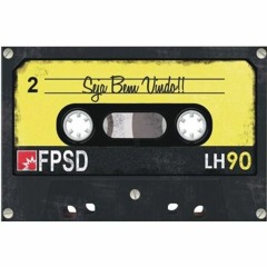 DJ MARCELO DMS MEGAMIX ANOS 90