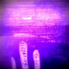 A Whisper To Someone Else (Neboisa - A Whisper To You Remix by ESC)