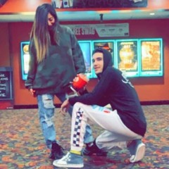 Reckless (Prod: Lenzo)