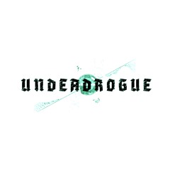 $UICIDEBOY$ -DO YOU BELIEVE IN GOD? (UNDEADROGUE EDIT)
