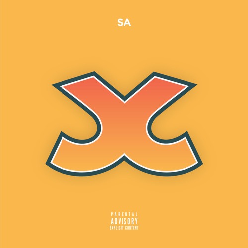 Light It Up [Prod. by JonesOnDaBeat]