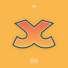 Level Up [Prod. by JonesOnDaBeat]