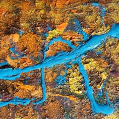 Charms Travel - The Babe Rainbow 🌈