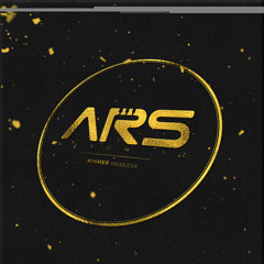 ARS Remix - Rock U 2019 (ft Tak Vann & KSB Team)