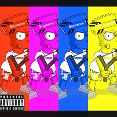 K.ca$h x Sabo- Invited (I Need My Guap)