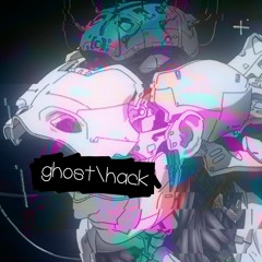 MEOWMEOW ✩⃛ ghost\hack