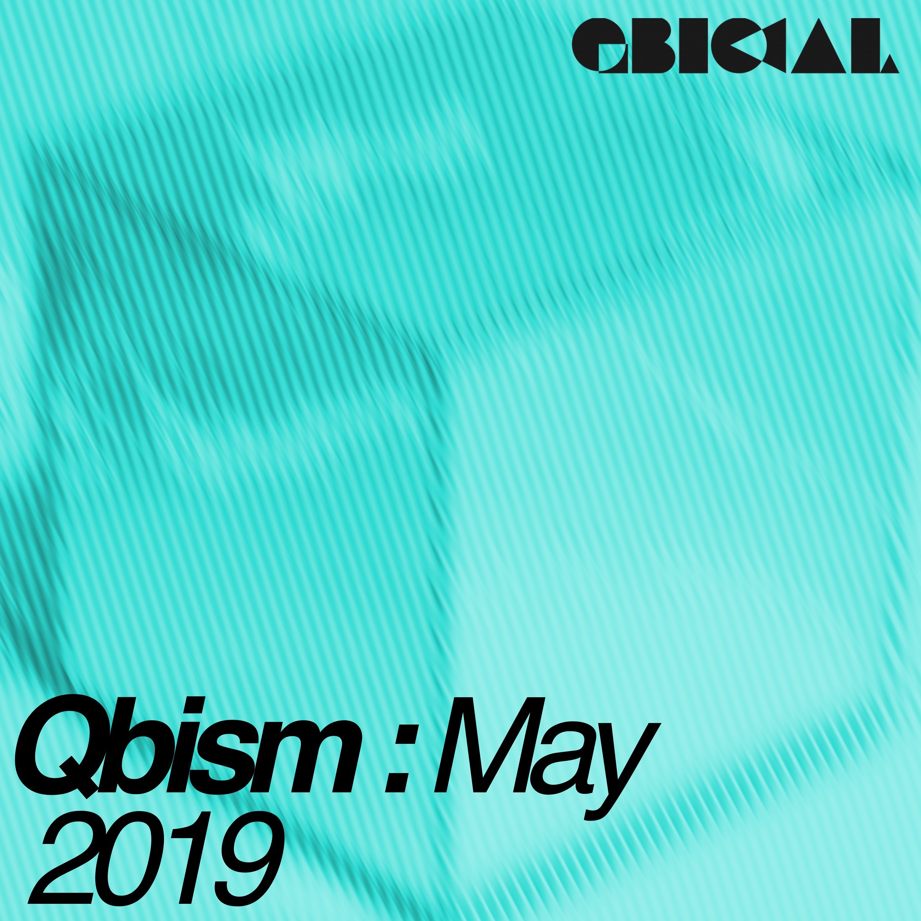 Qbism Radio Show