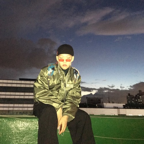 인어의 사랑 (prod. oceanfromtheblue)