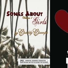 3. Come To Terms (prod. El Patron)