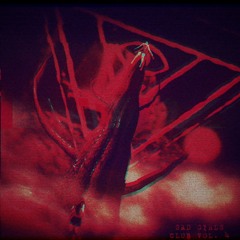 Switchblade Romance (Grasp Logic Remix)