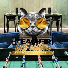 Have You Remix Dj Mulato