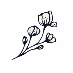 Dāwūd @ GoD presents Silver&Smoke talents floor