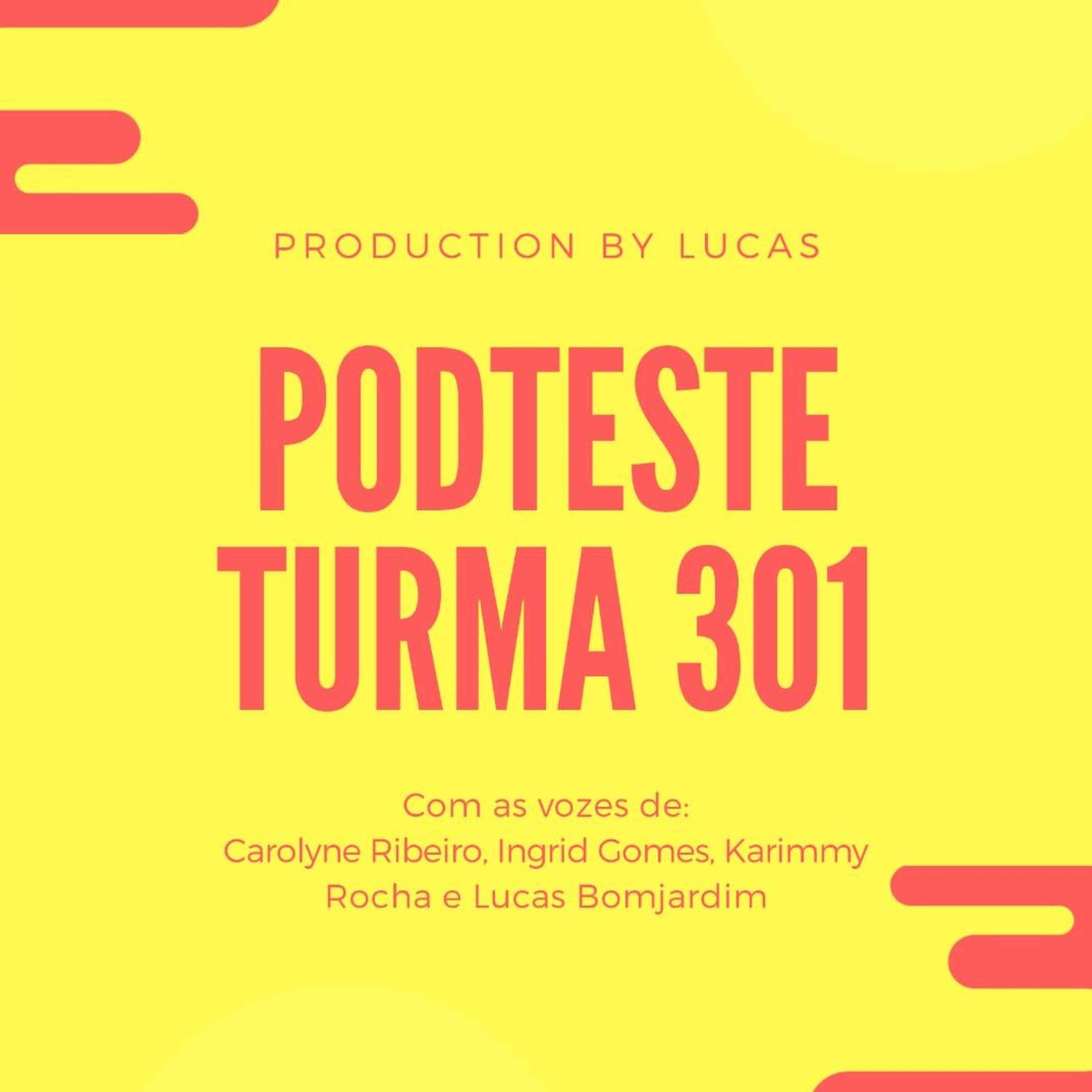 podteste
