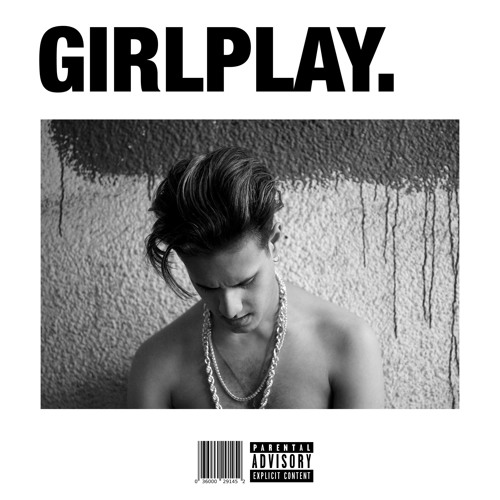GIRLPLAY. (Radio Edit)