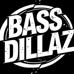 Art vs Science   Magic Fountain  Royalston remix (Neur0Life DnB Bootleg)