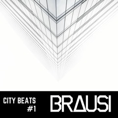 City Beats#1 Brausi