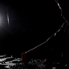 Jota Mesa Dj Set 30/06