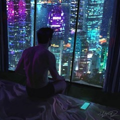 songs from edits 4