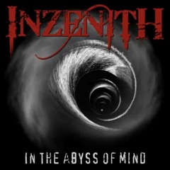 04 Uncertain Thoughts