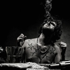 Gizmo - Troll Under The Bridge 2 [prod. Kingwicked]