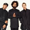 'Temptation' Major Lazer x Travi$ Scott Type Beat Sale Trap Beats 2019 'Temptation' Major Lazer x Travi$ Scott Type Beat Sale Trap Beats 2019
