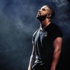 Drake - Kawhi Leonard Instrumental Type Beat