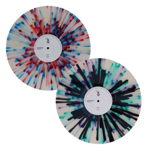 C1 - Lizz - It Should