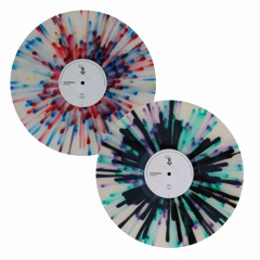 A1 - Lizz - Deceptiv