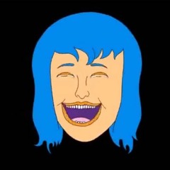 bartolo - vvv (Bass Boosted)