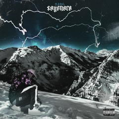 18k Gold (Interlude)