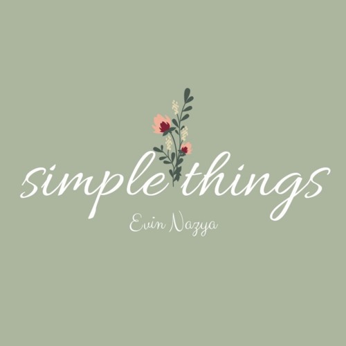 Simple Things