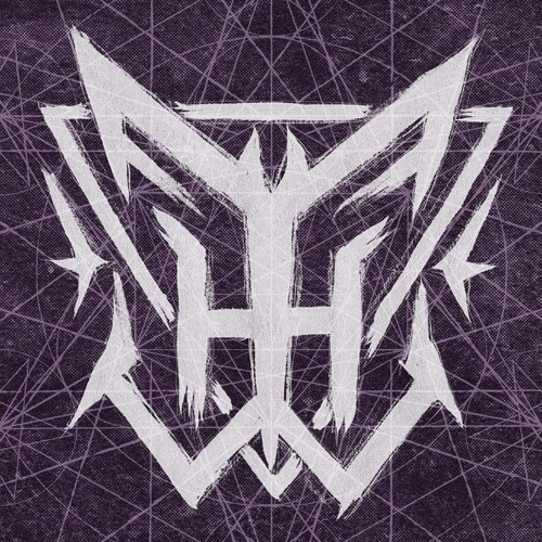 The Hard Way - Sodomizer (East Kingdom Edit) Free Download