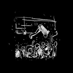Playboi Carti- Whole Lotta (ft. Lil Uzi Vert)