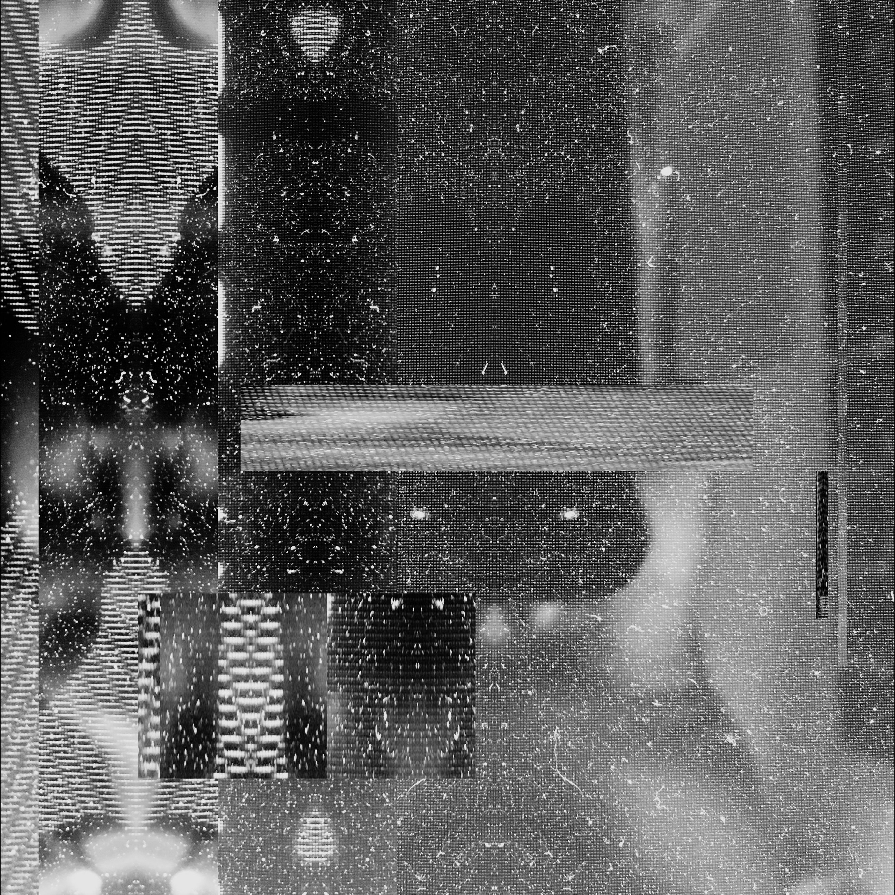 ₳₩₣ɄⱠ ₥Ʉ$ł₵ ₣ØⱤ ₳₩₣ɄⱠ ₱ɆØ₱ⱠɆ episode artwork