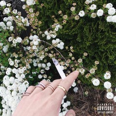 Lie (prod. Midnight7k, Hozay)