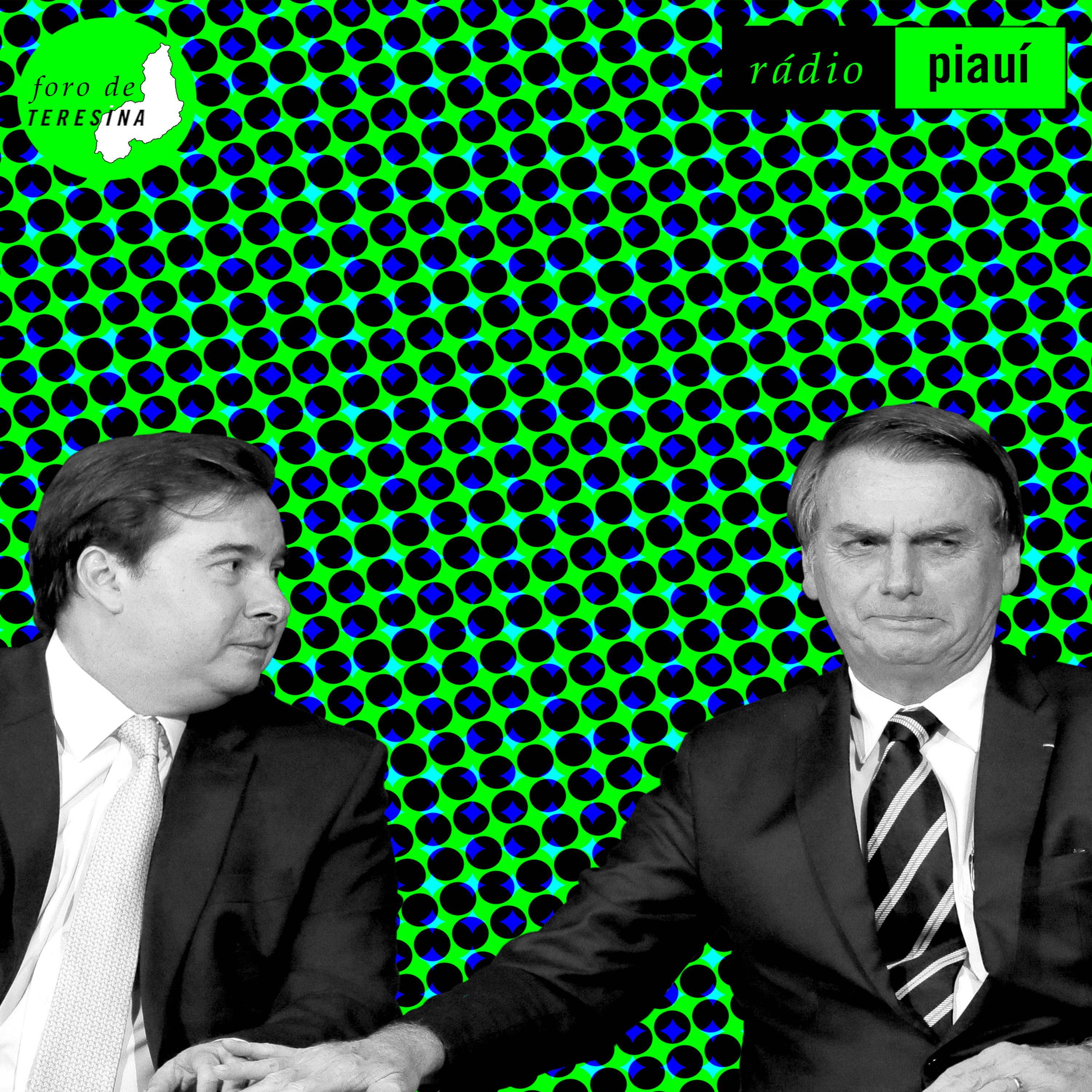 revista piauí